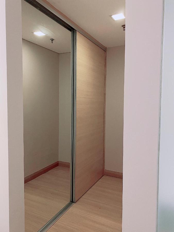 Straits Suite By C Homestay Malacca エクステリア 写真